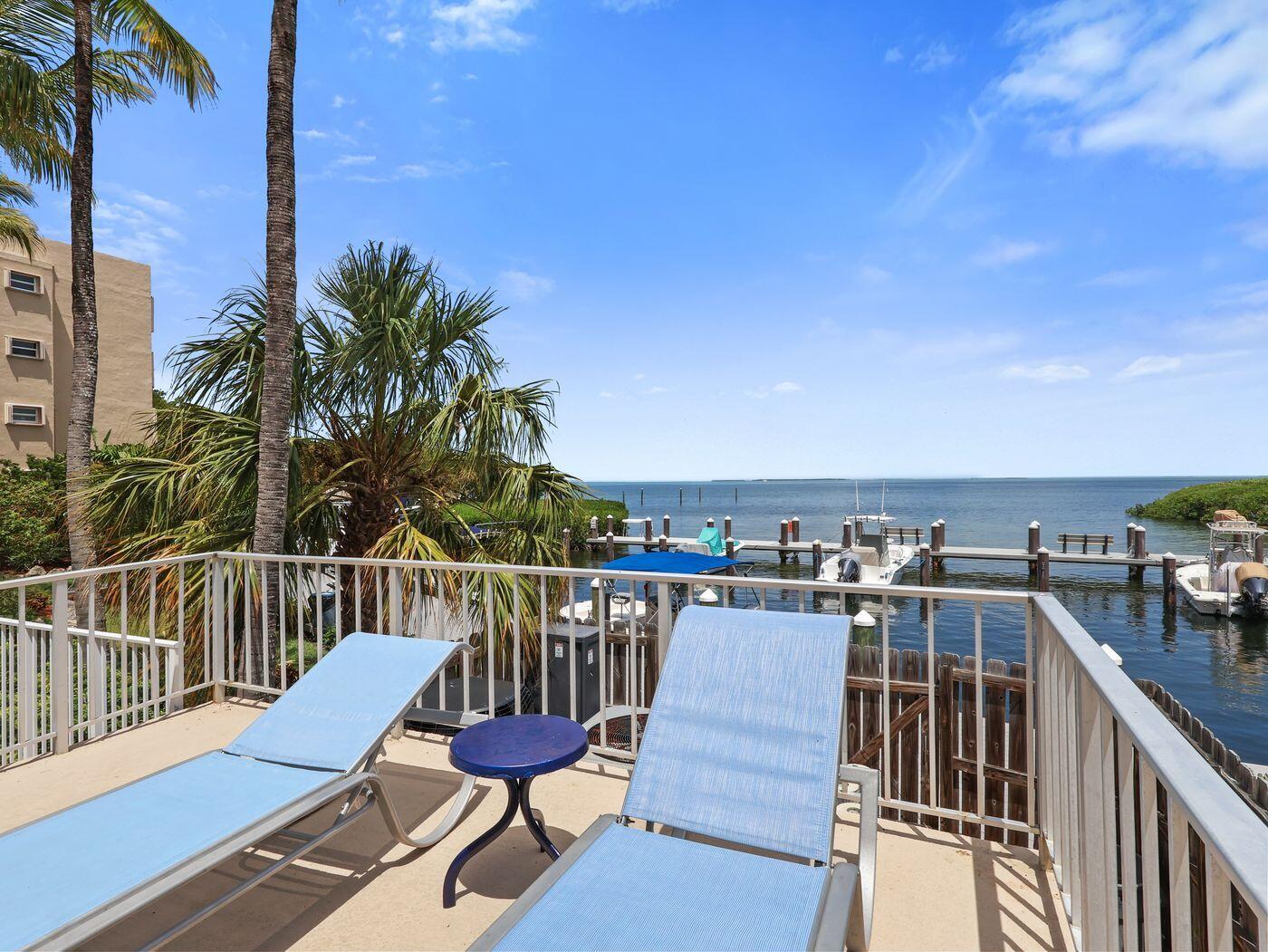 88500 Overseas Highway 208 Property Photo 40