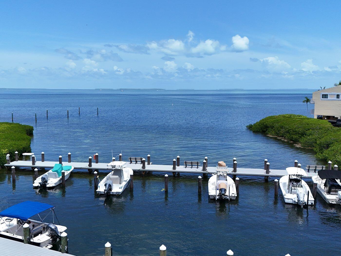 88500 Overseas Highway 208 Property Photo 41