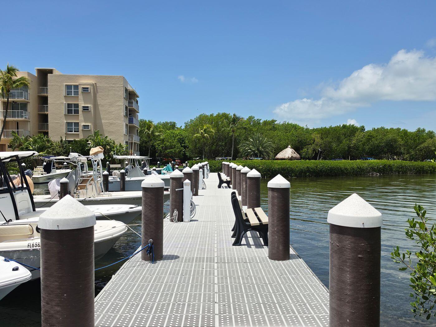88500 Overseas Highway 208 Property Photo 42