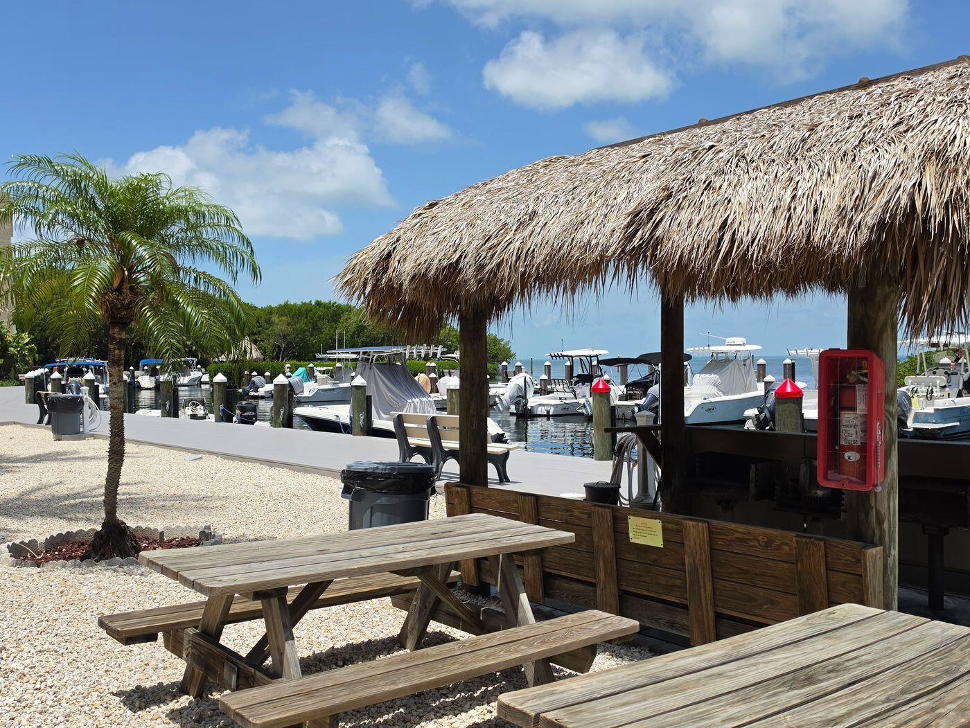 88500 Overseas Highway 208 Property Photo 43
