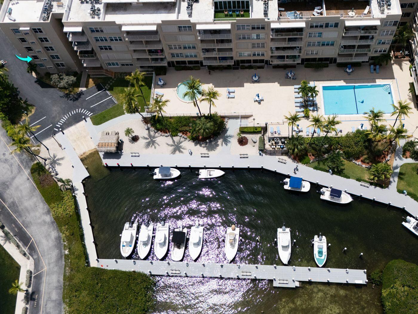 88500 Overseas Highway 208 Property Photo 44