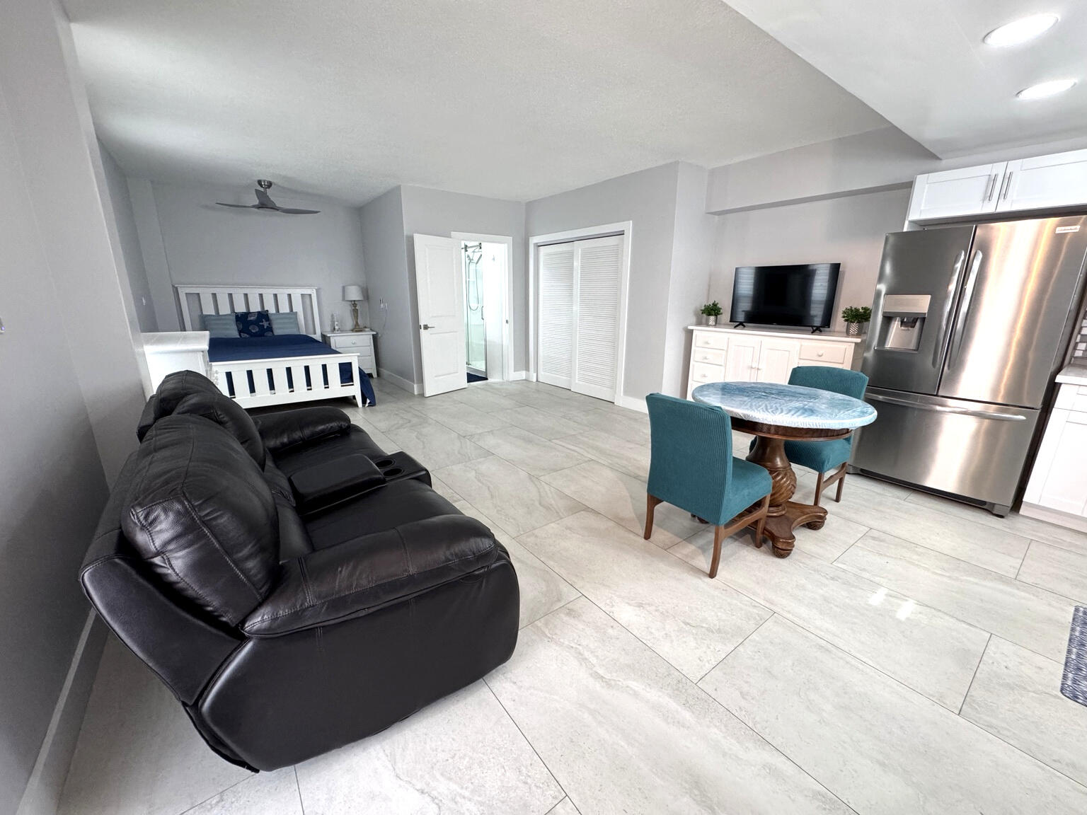 113 Mockingbird Road 1 Property Photo 8