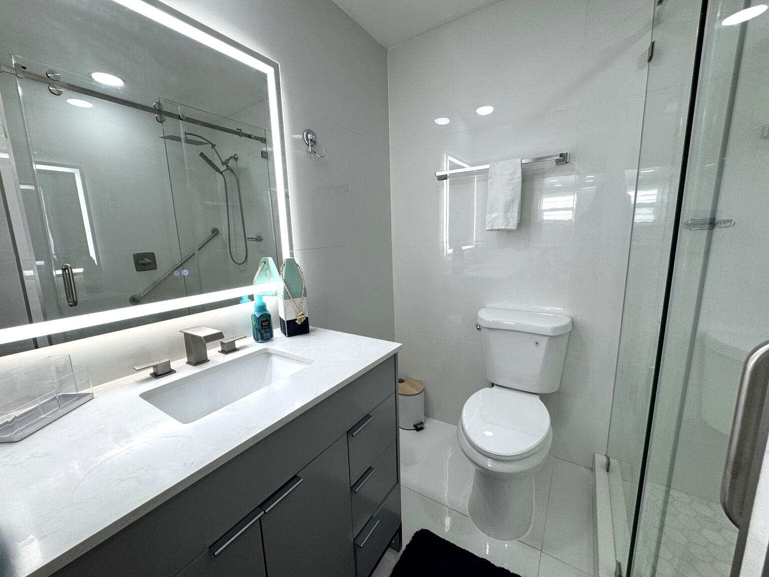 113 Mockingbird Road 1 Property Photo 10