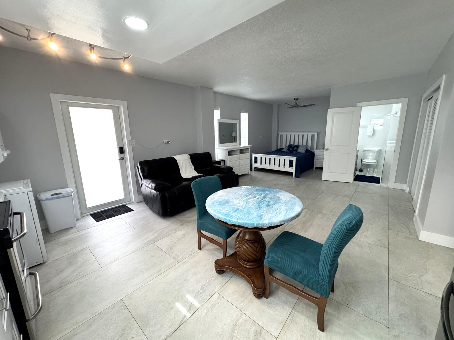 113 Mockingbird Road 1 Property Photo 11