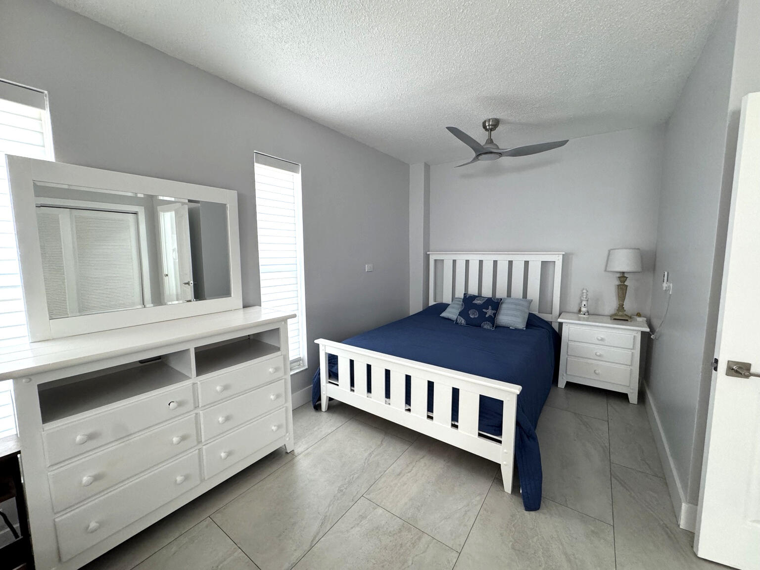 113 Mockingbird Road 1 Property Photo 17