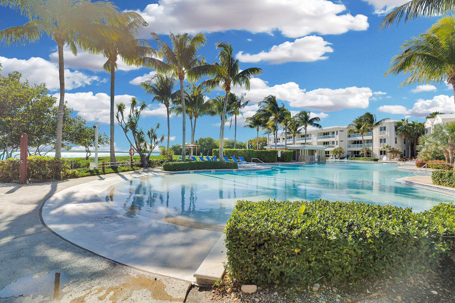 97501 Overseas Highway Unit 802 Property Photo 3