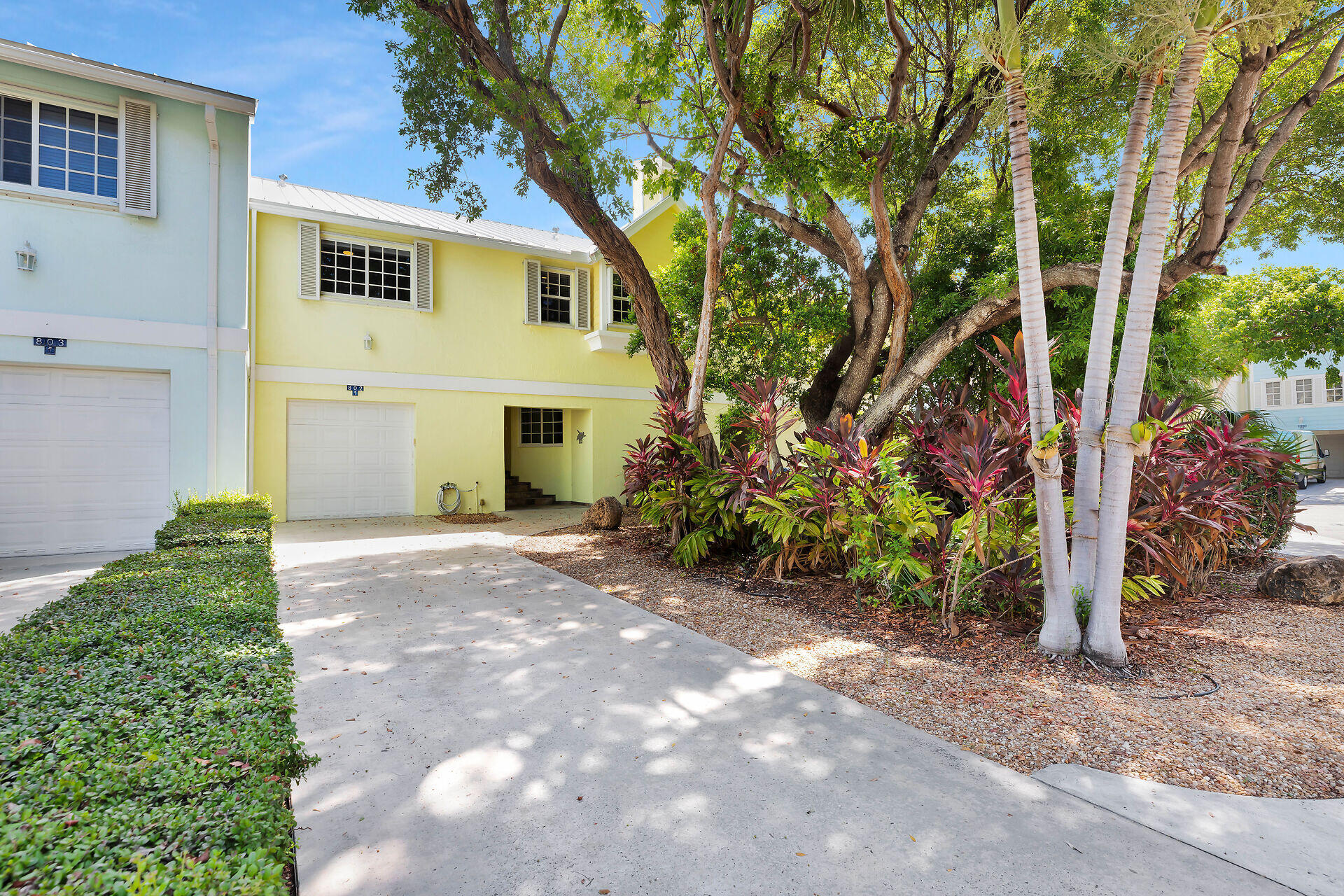 97501 Overseas Highway Unit 802 Property Photo 4