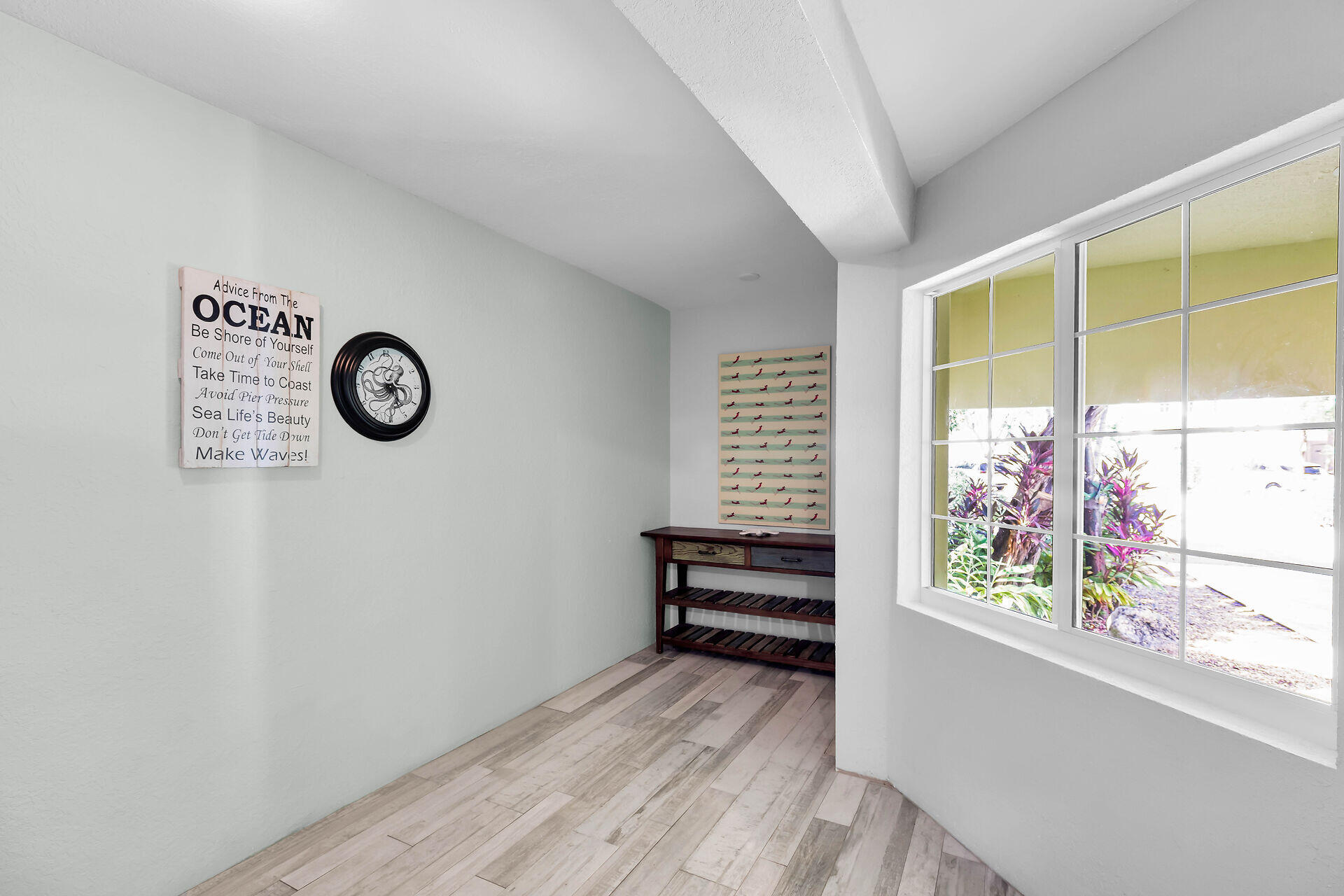 97501 Overseas Highway Unit 802 Property Photo 5