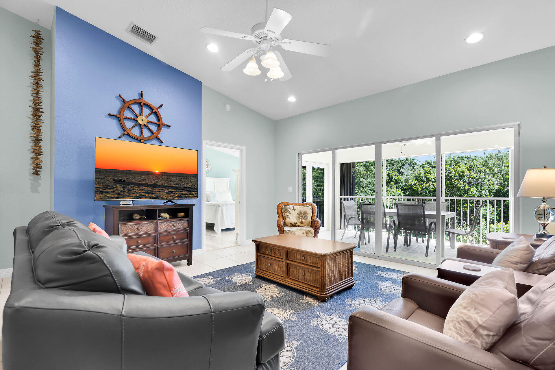 97501 Overseas Highway Unit 802 Property Photo 6