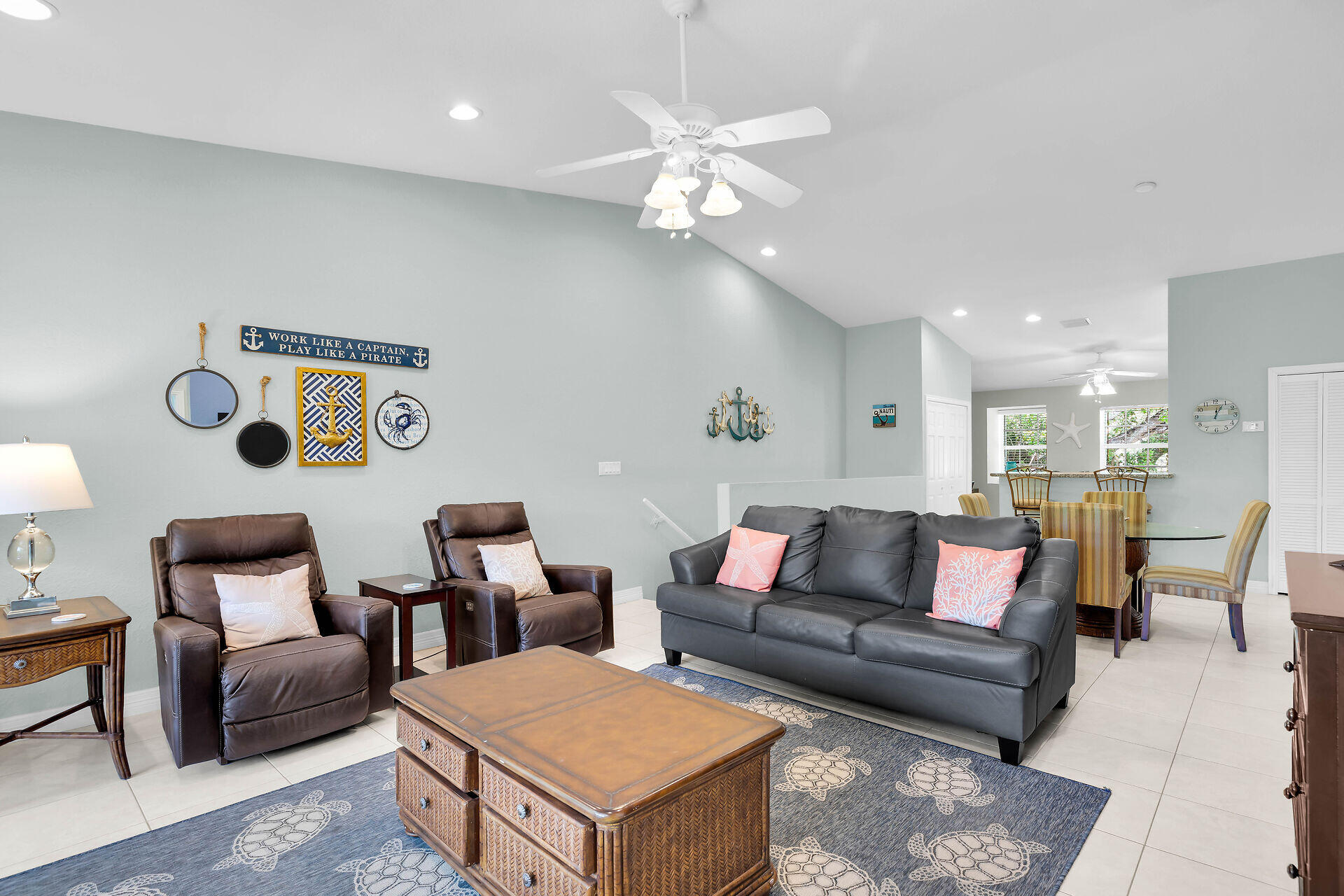 97501 Overseas Highway Unit 802 Property Photo 7