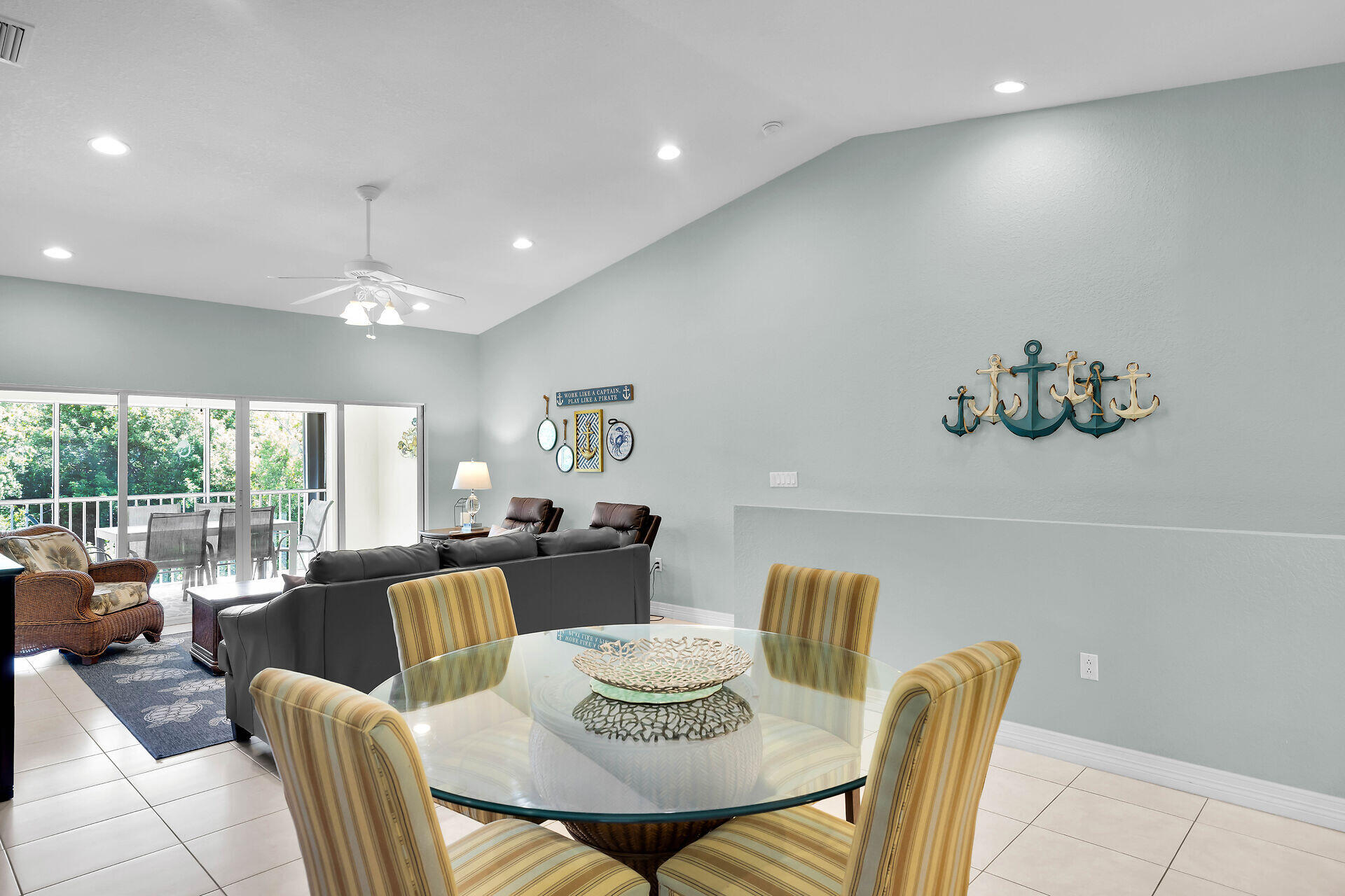 97501 Overseas Highway Unit 802 Property Photo 8