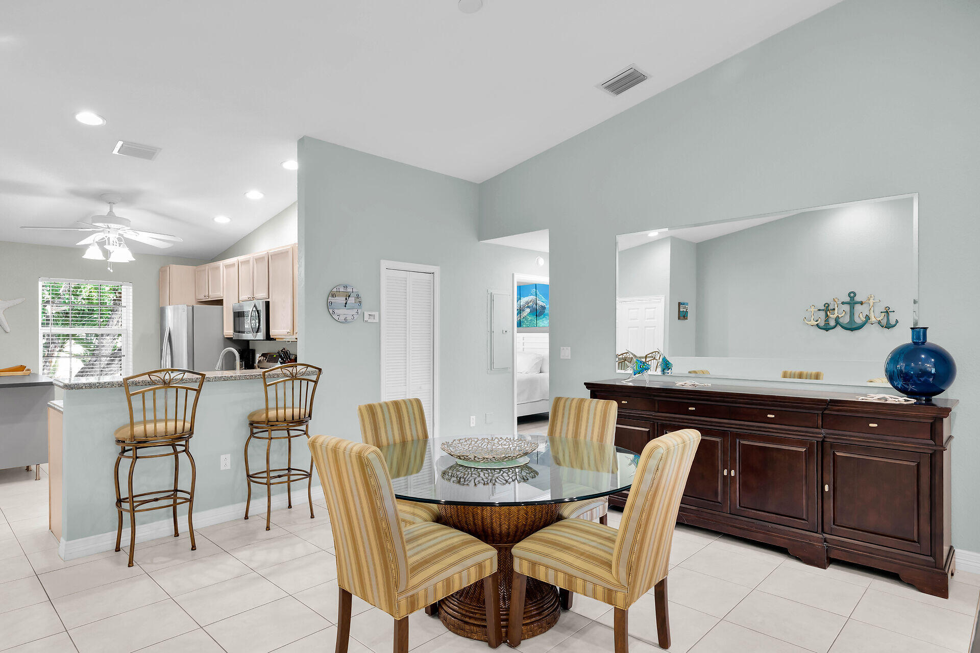 97501 Overseas Highway Unit 802 Property Photo 9