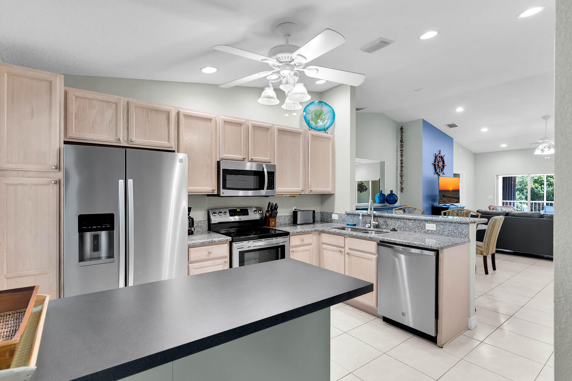 97501 Overseas Highway Unit 802 Property Photo 11