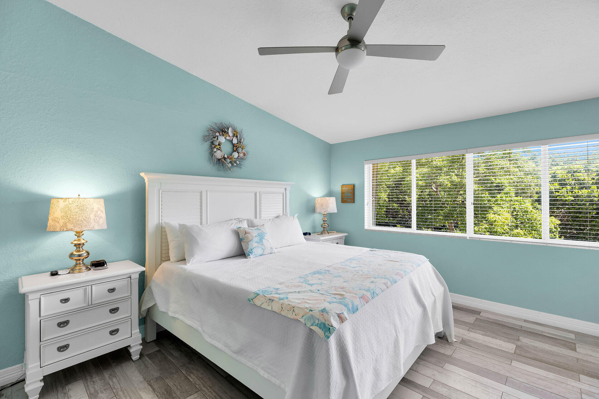 97501 Overseas Highway Unit 802 Property Photo 12
