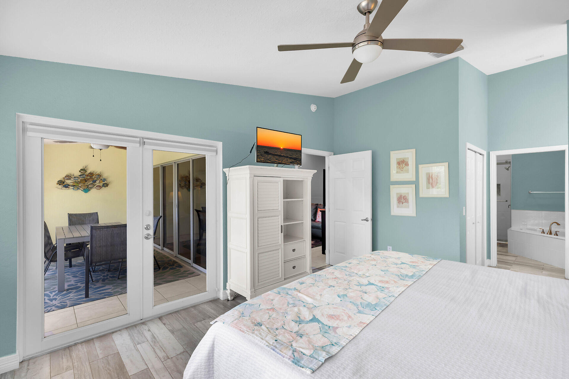 97501 Overseas Highway Unit 802 Property Photo 13