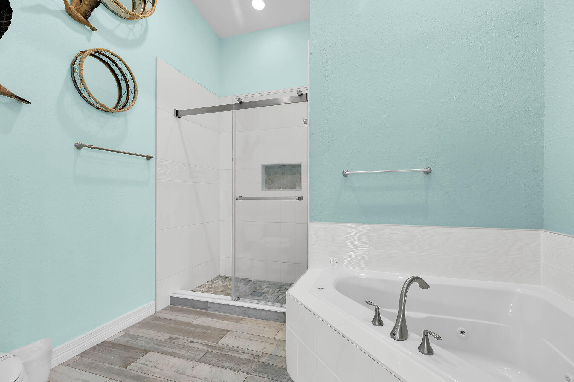 97501 Overseas Highway Unit 802 Property Photo 15