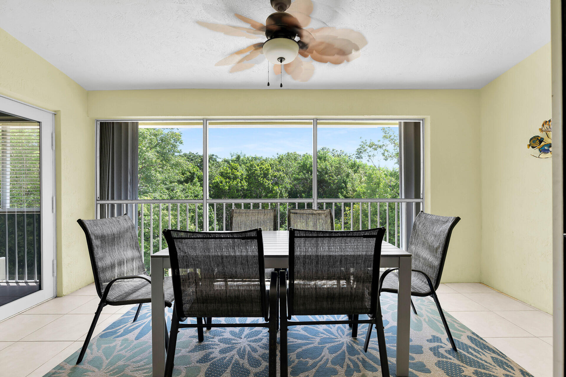 97501 Overseas Highway Unit 802 Property Photo 16