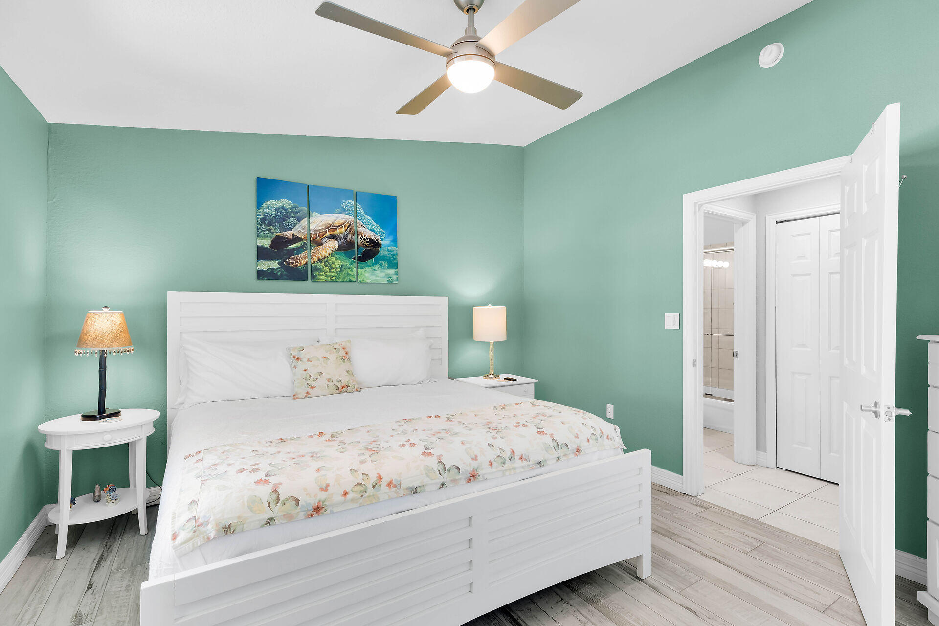 97501 Overseas Highway Unit 802 Property Photo 18