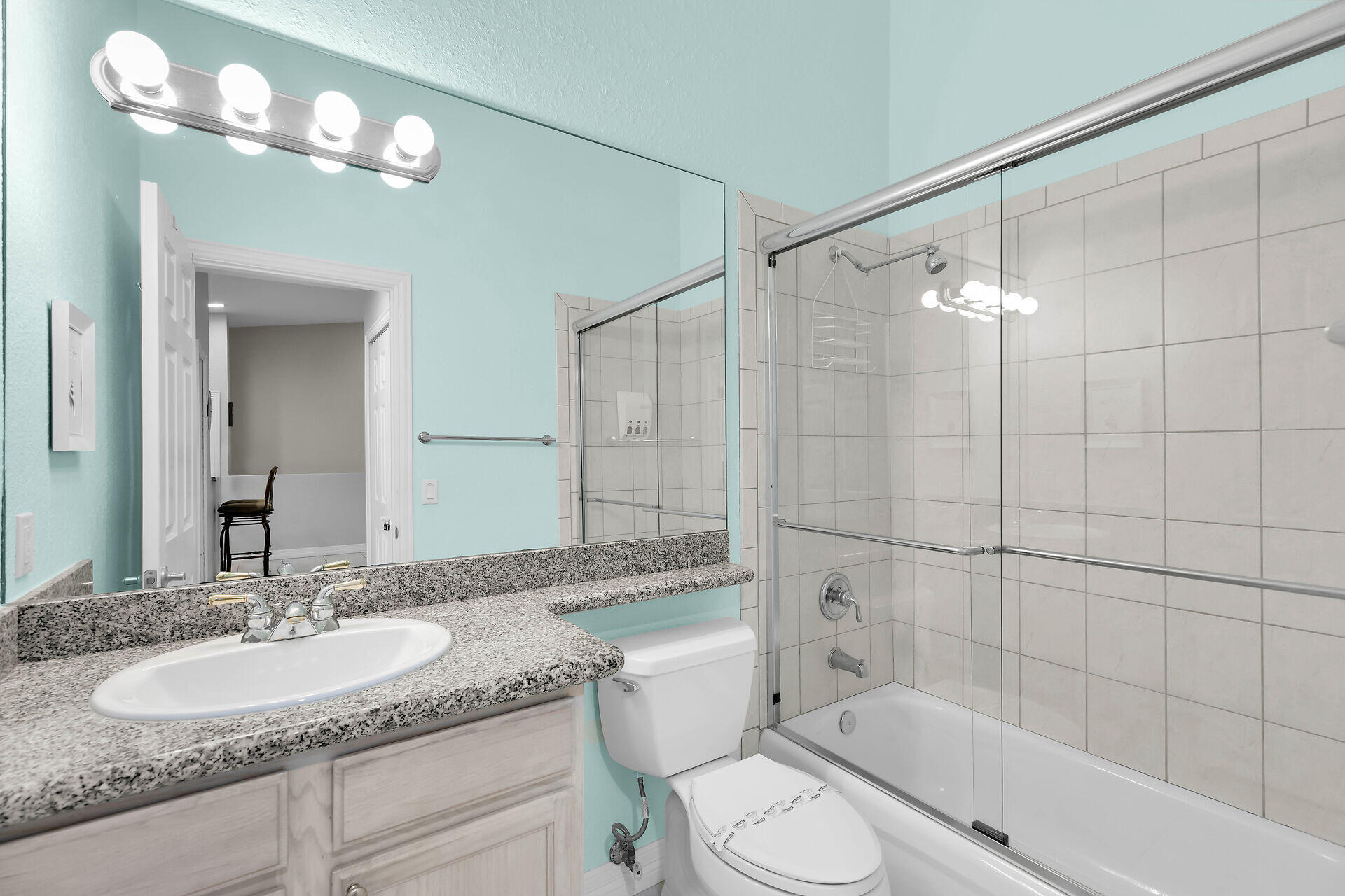 97501 Overseas Highway Unit 802 Property Photo 19