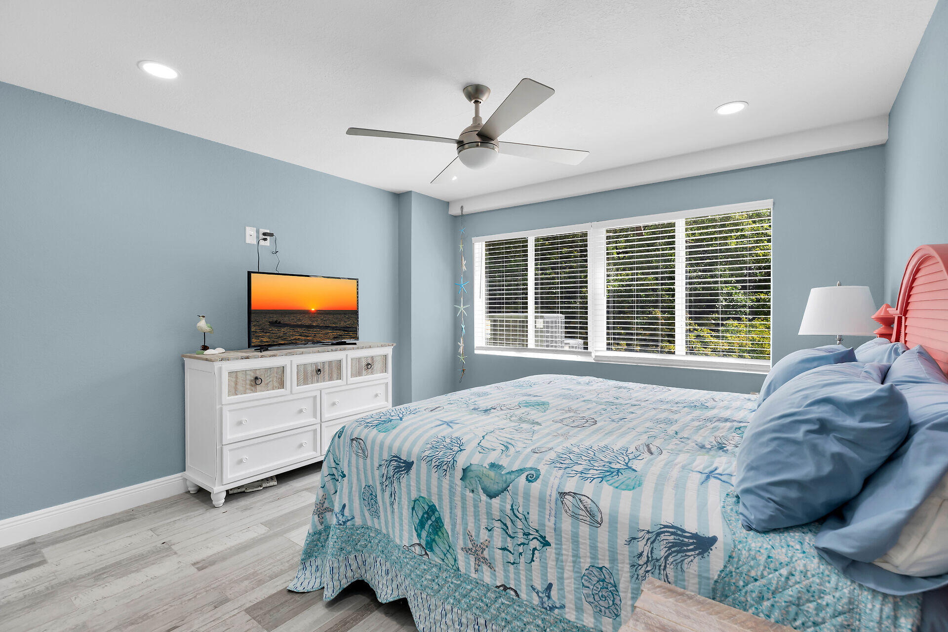 97501 Overseas Highway Unit 802 Property Photo 21