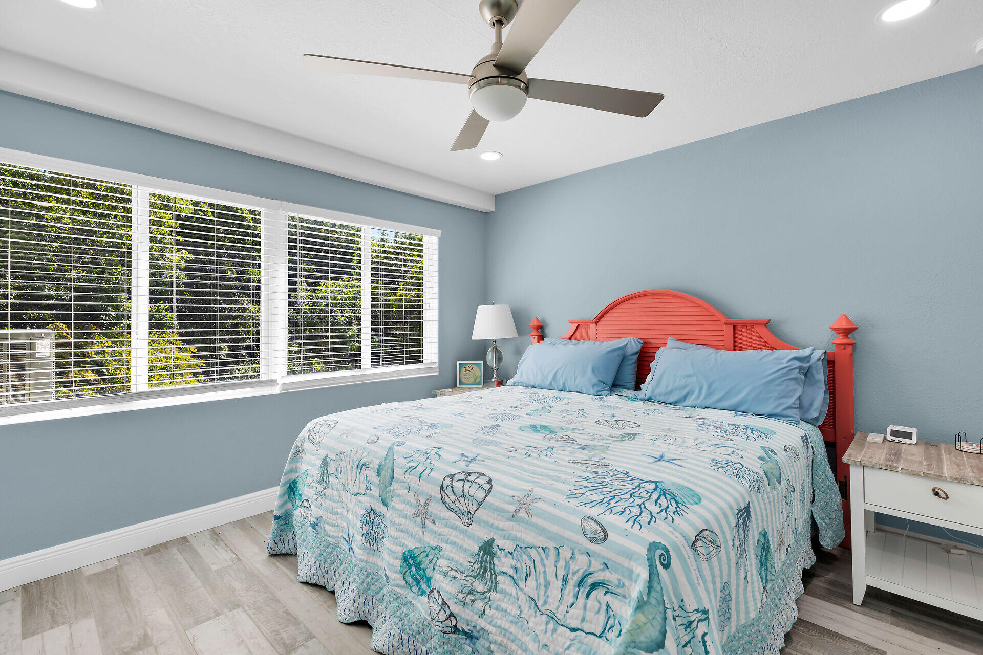 97501 Overseas Highway Unit 802 Property Photo 22