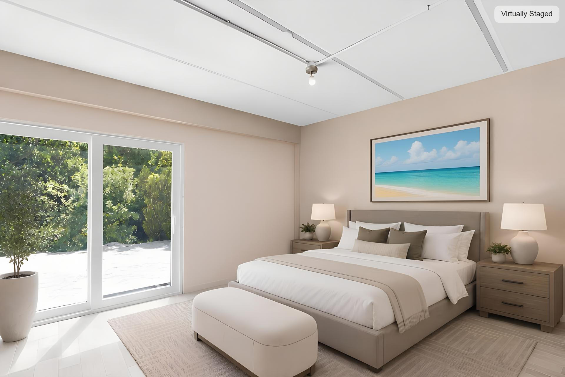 97501 Overseas Highway Unit 802 Property Photo 25