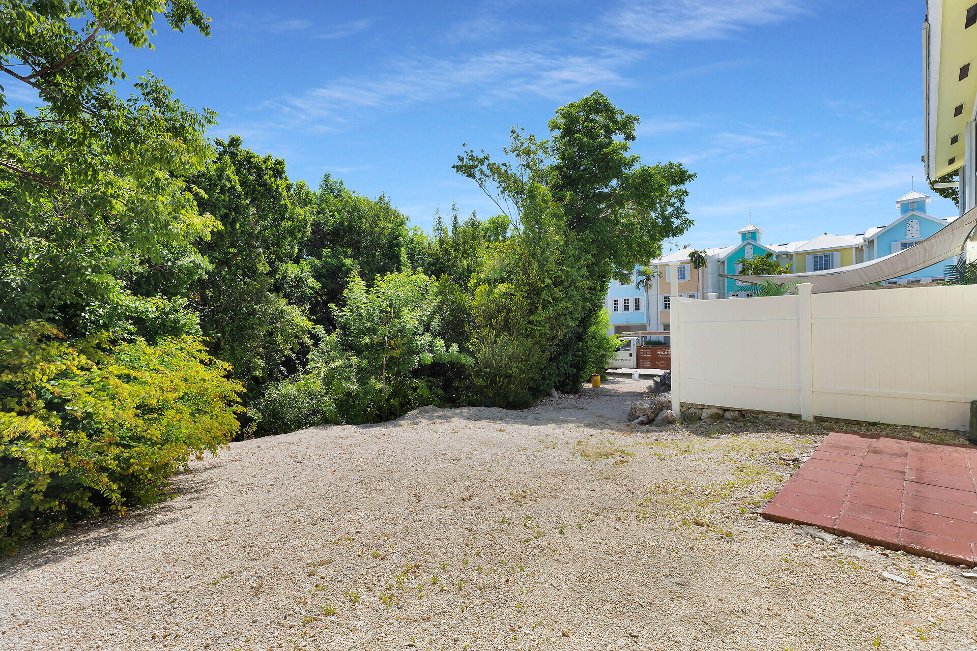 97501 Overseas Highway Unit 802 Property Photo 31