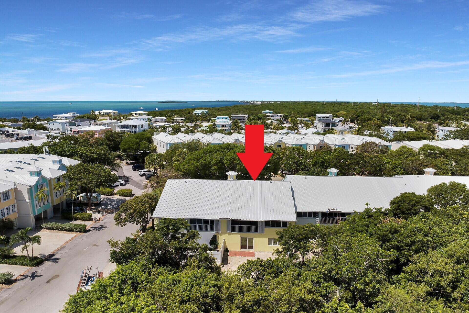 97501 Overseas Highway Unit 802 Property Photo 32