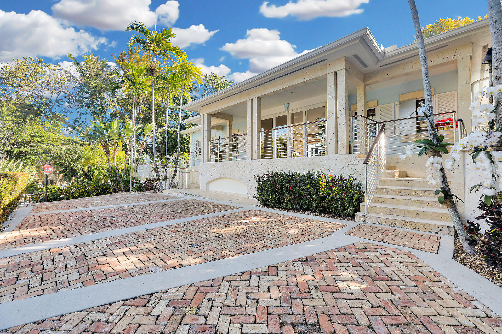 97501 Overseas Highway Unit 802 Property Photo 33