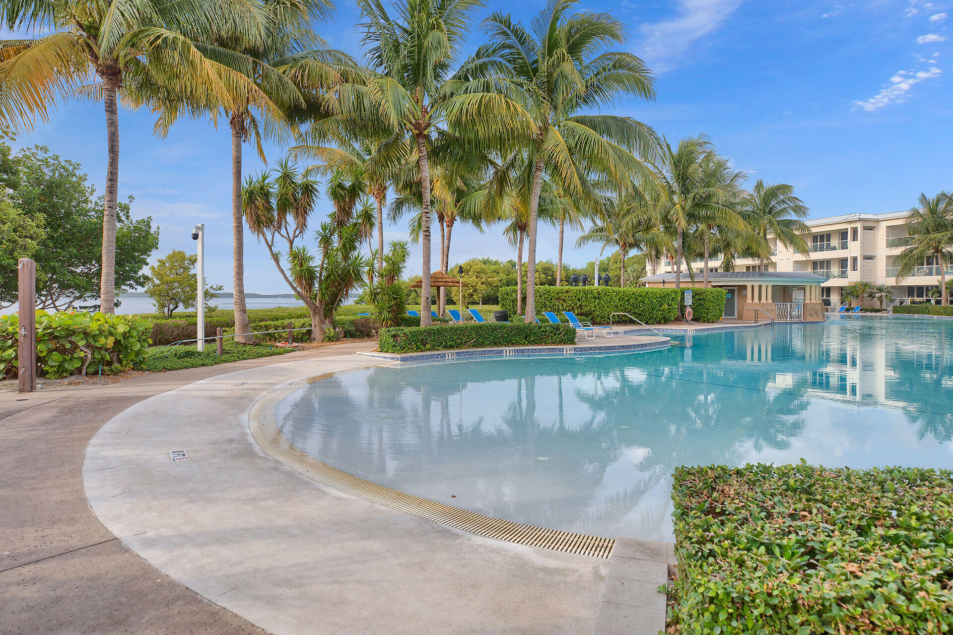97501 Overseas Highway Unit 802 Property Photo 37