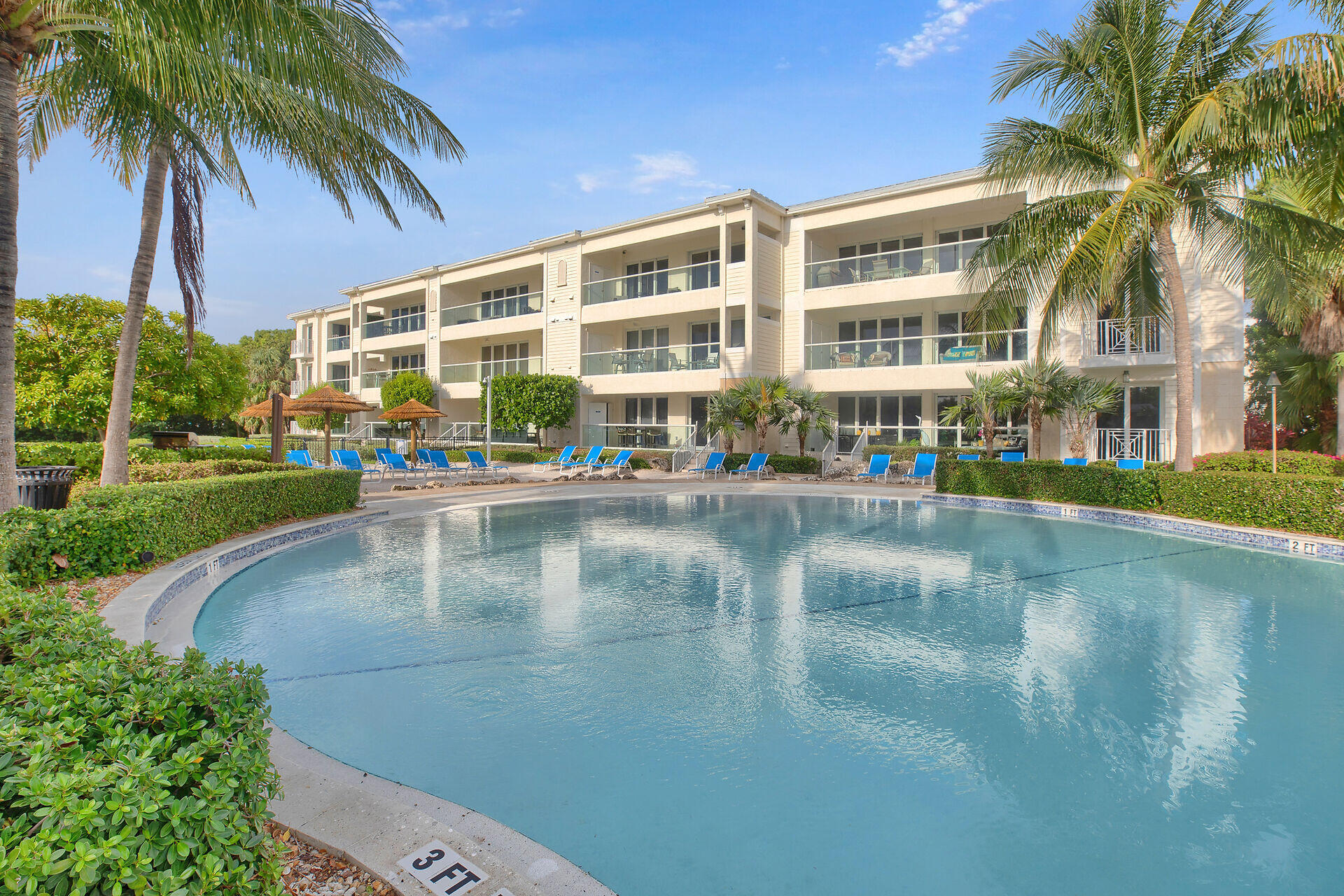97501 Overseas Highway Unit 802 Property Photo 39