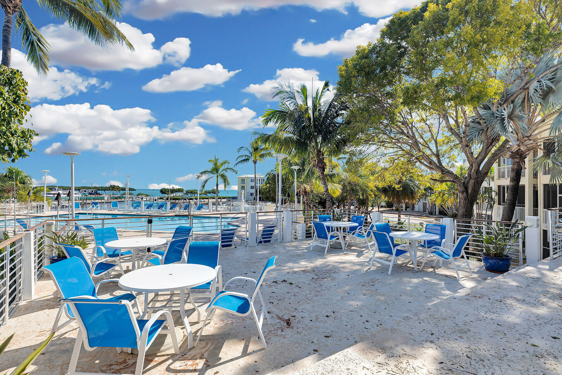 97501 Overseas Highway Unit 802 Property Photo 42