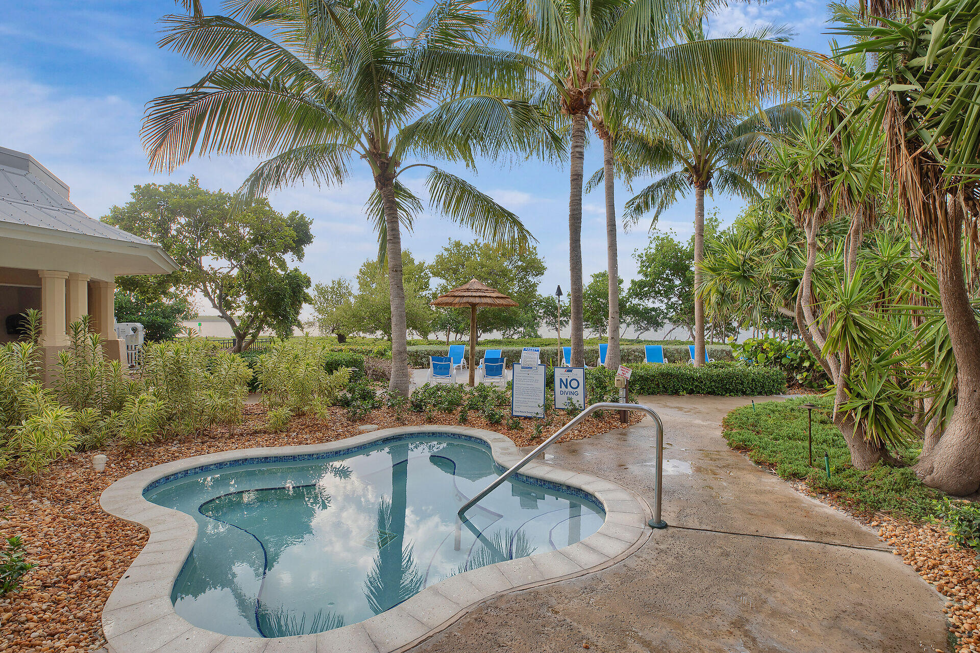 97501 Overseas Highway Unit 802 Property Photo 45