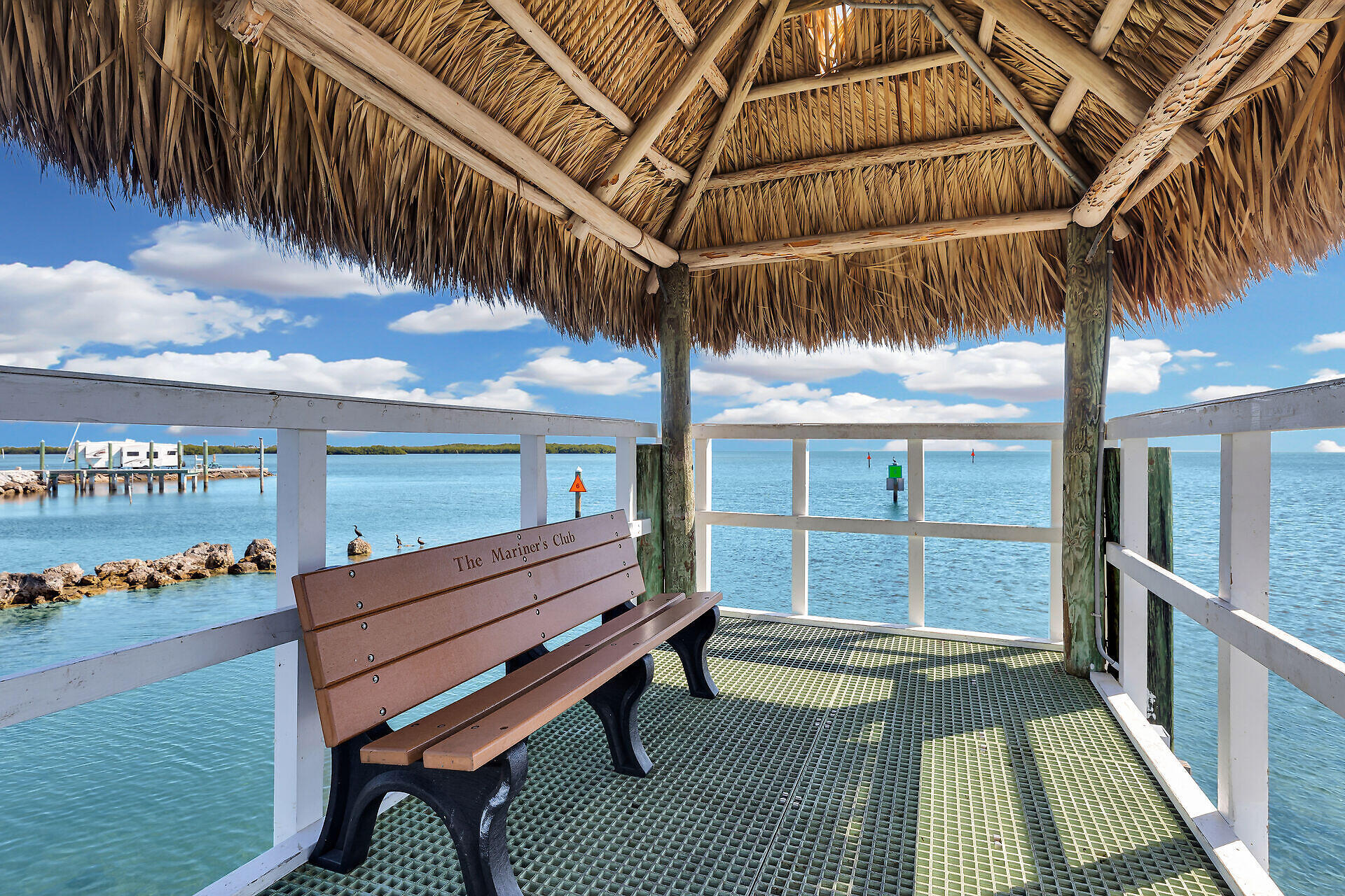 97501 Overseas Highway Unit 802 Property Photo 46
