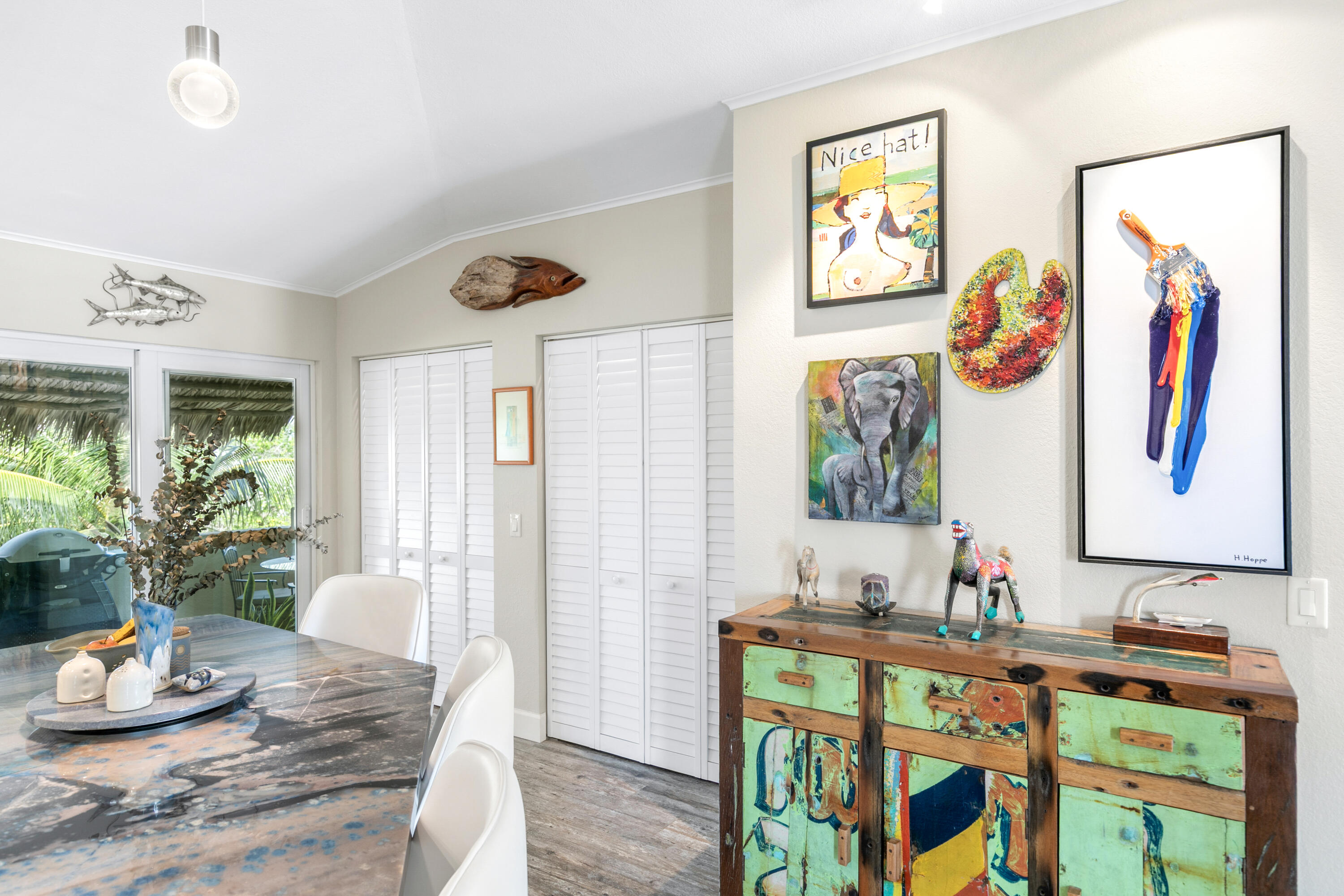 653 Indies Road Property Photo 16