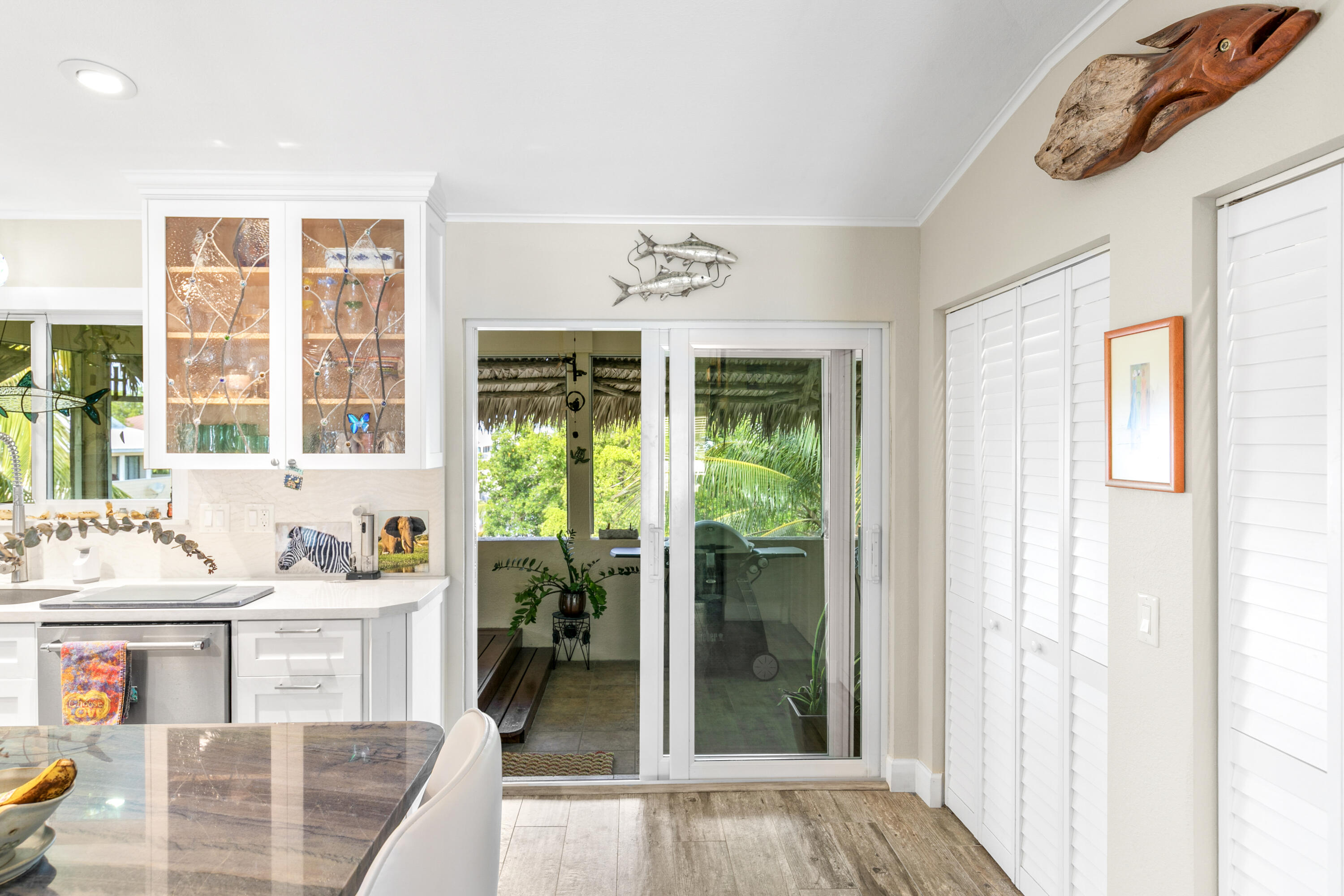 653 Indies Road Property Photo 18