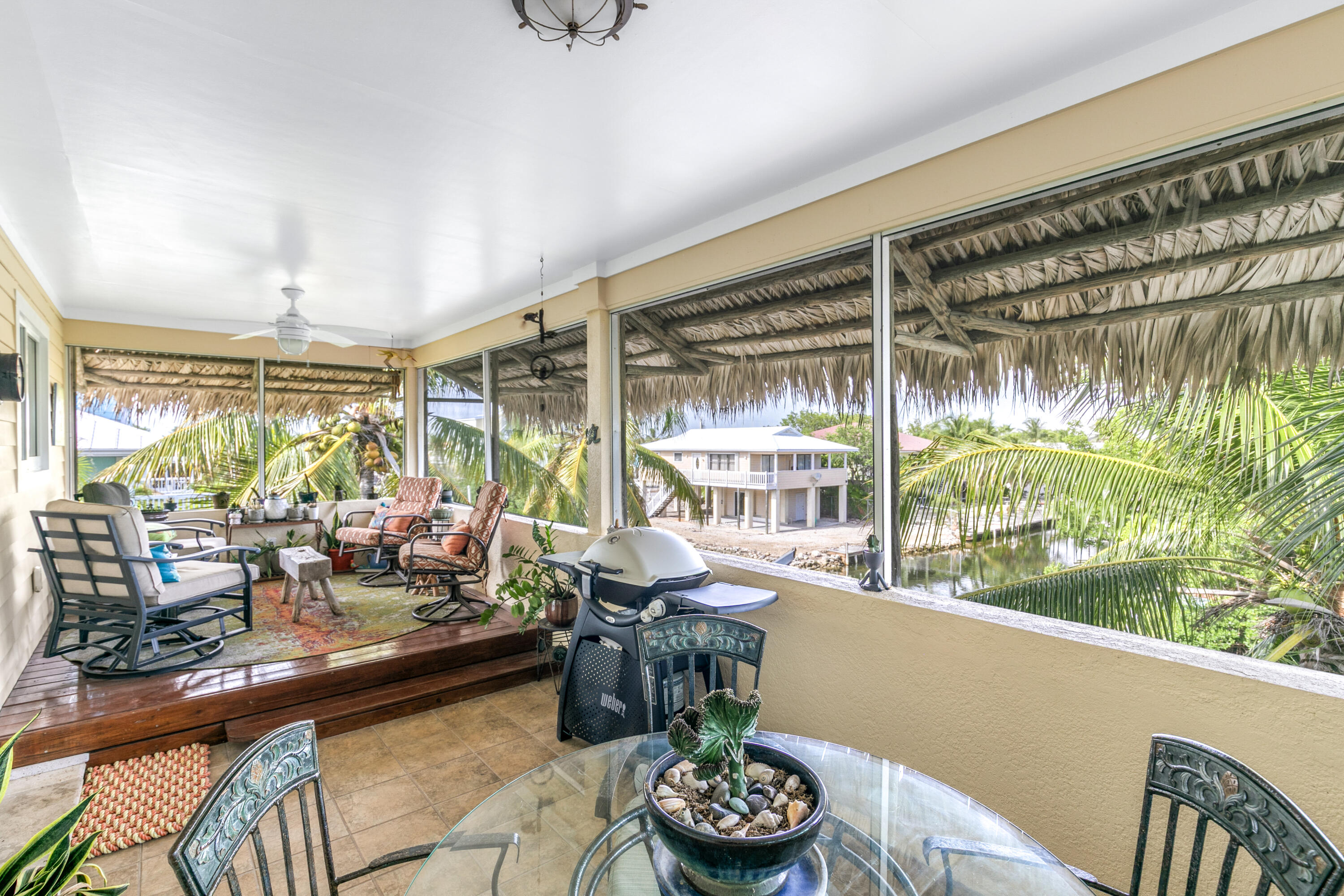 653 Indies Road Property Photo 19