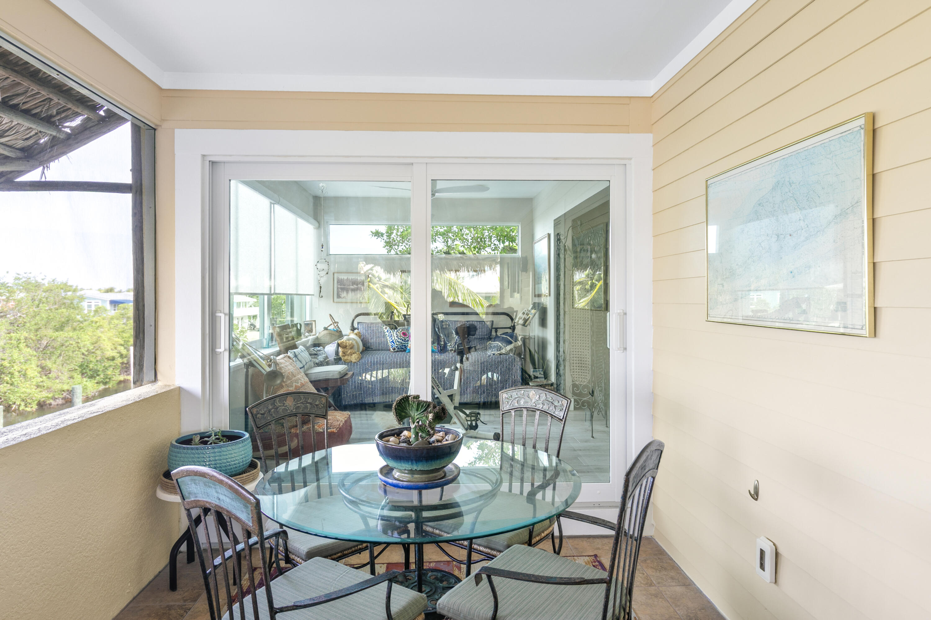 653 Indies Road Property Photo 20