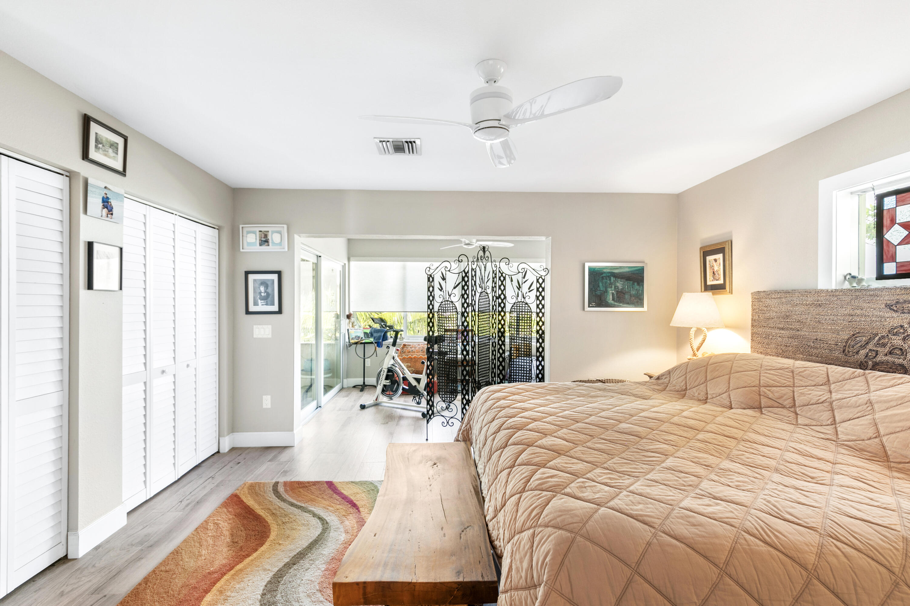 653 Indies Road Property Photo 22