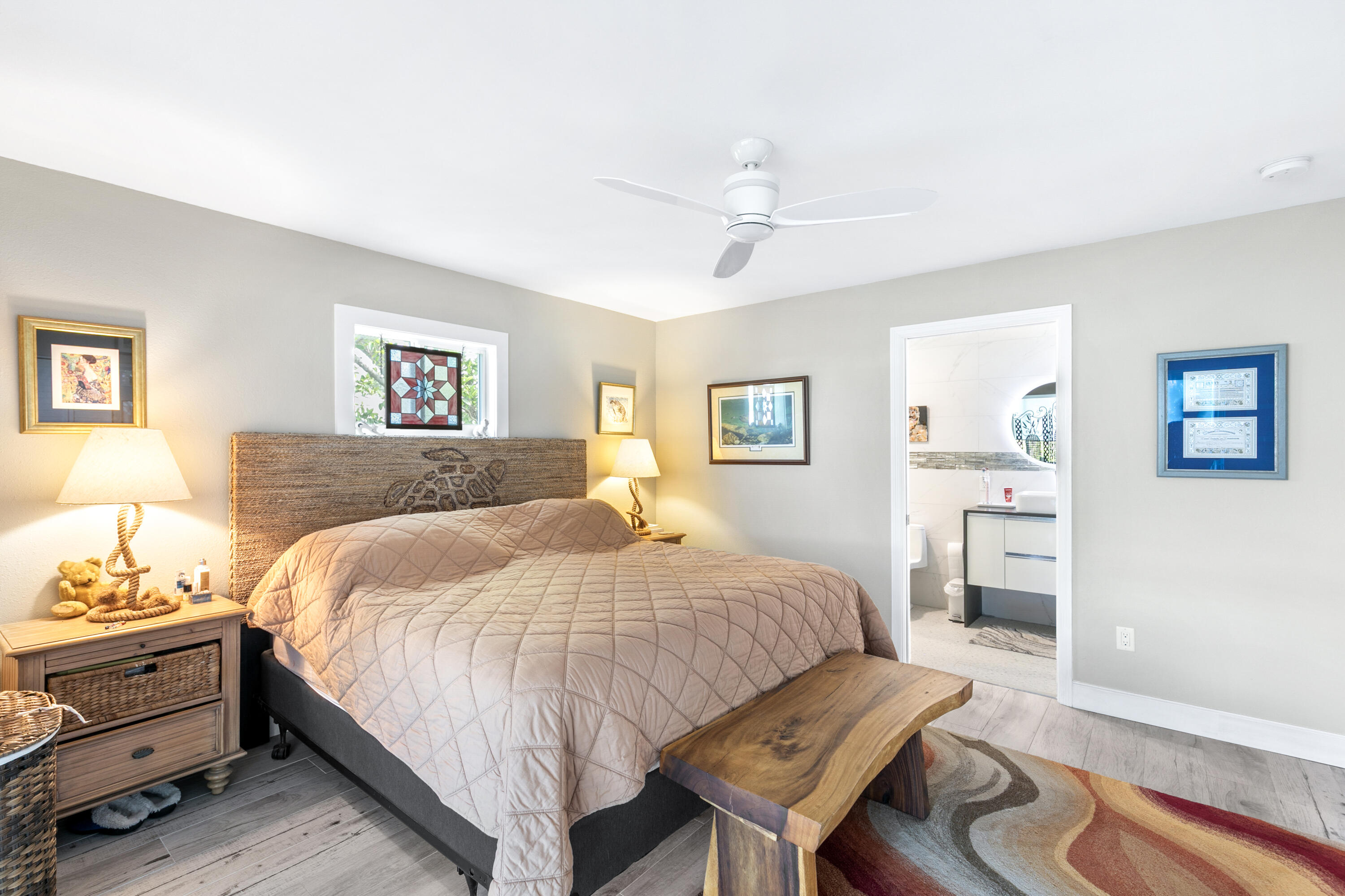 653 Indies Road Property Photo 24