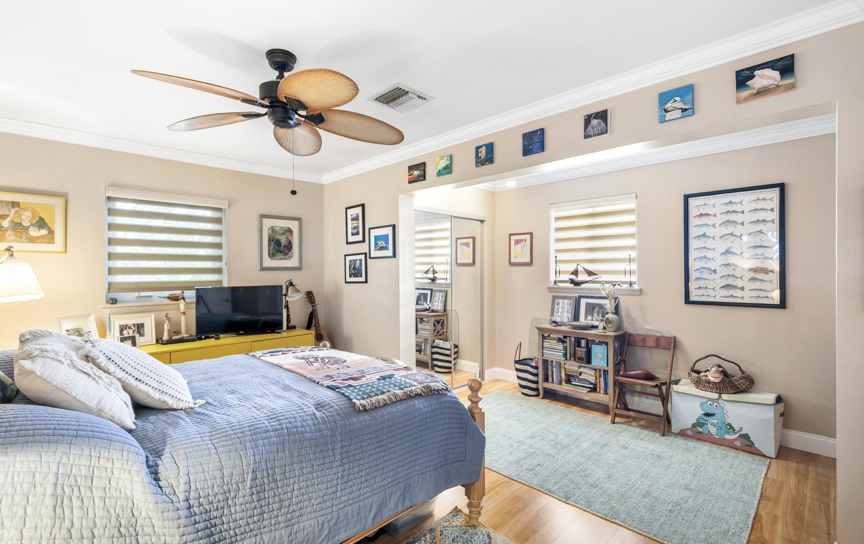 653 Indies Road Property Photo 29