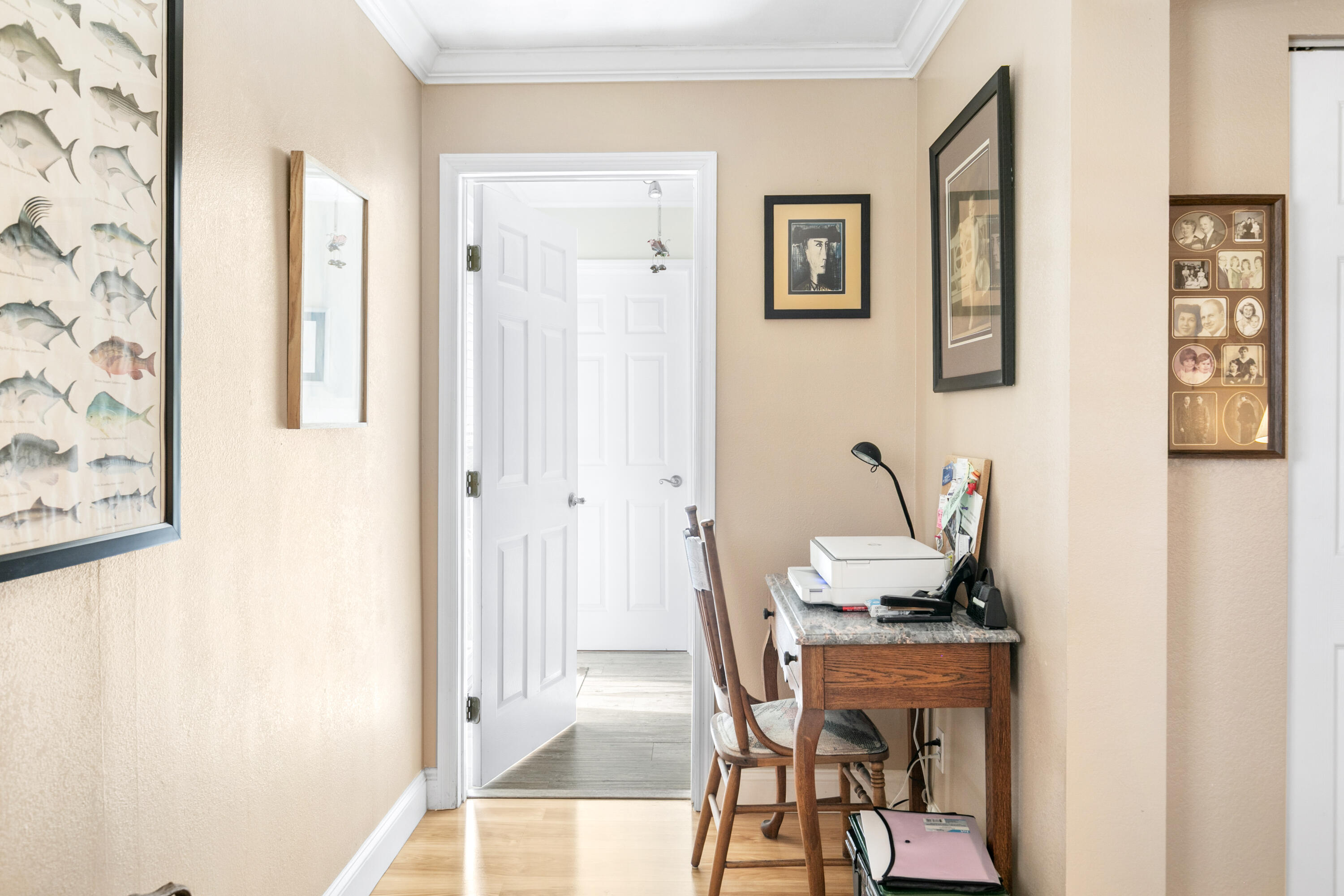 653 Indies Road Property Photo 30