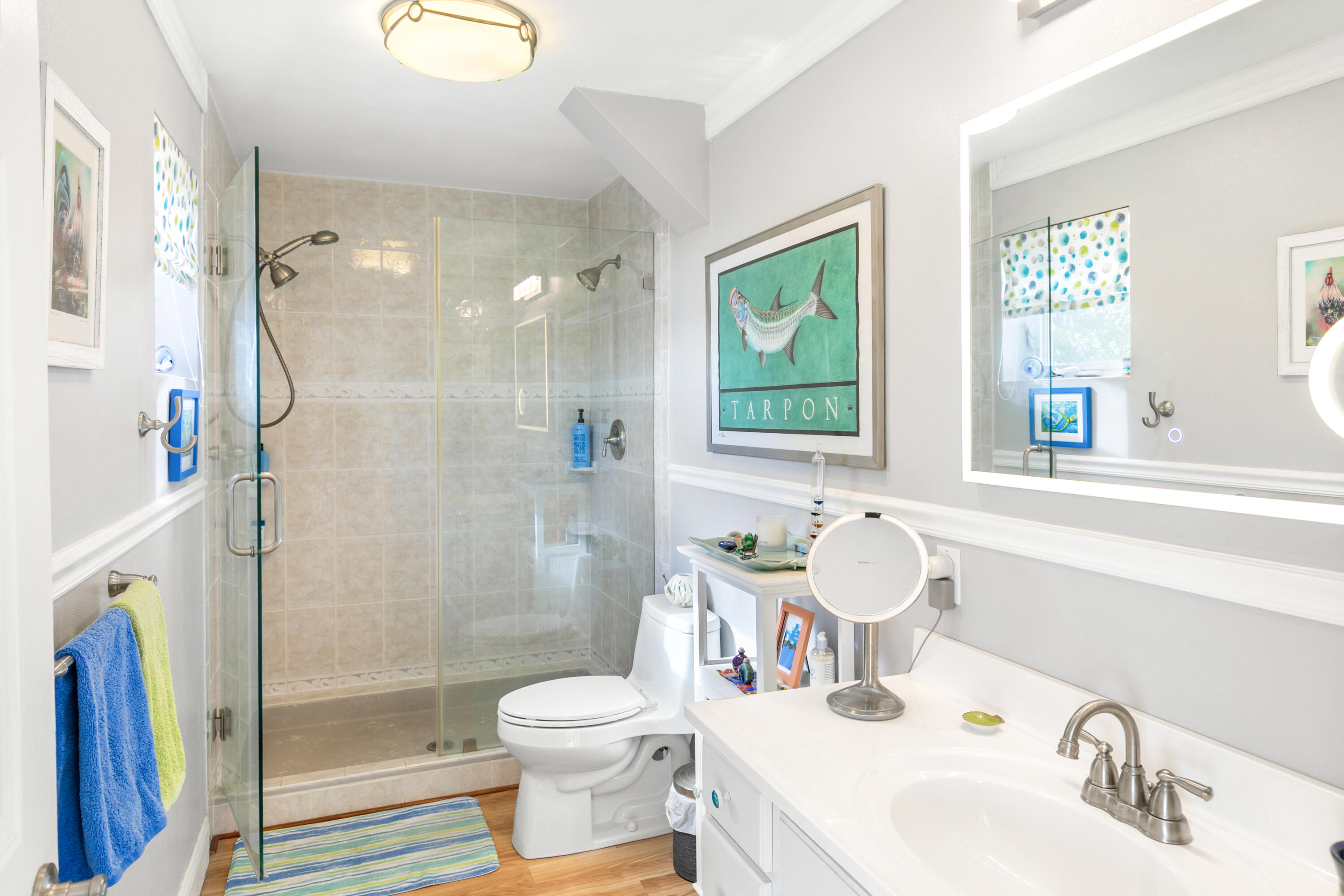 653 Indies Road Property Photo 31
