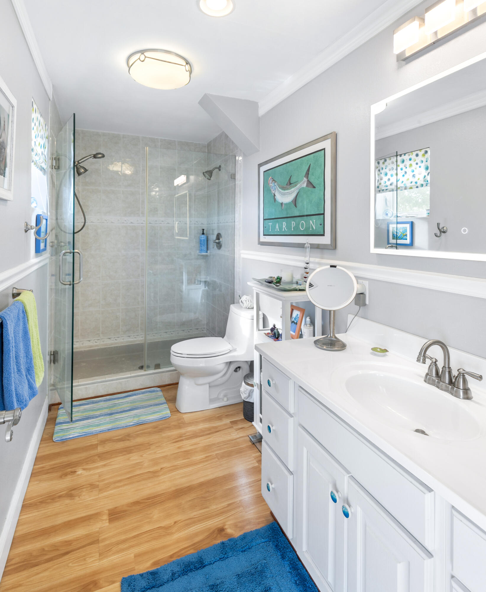 653 Indies Road Property Photo 32