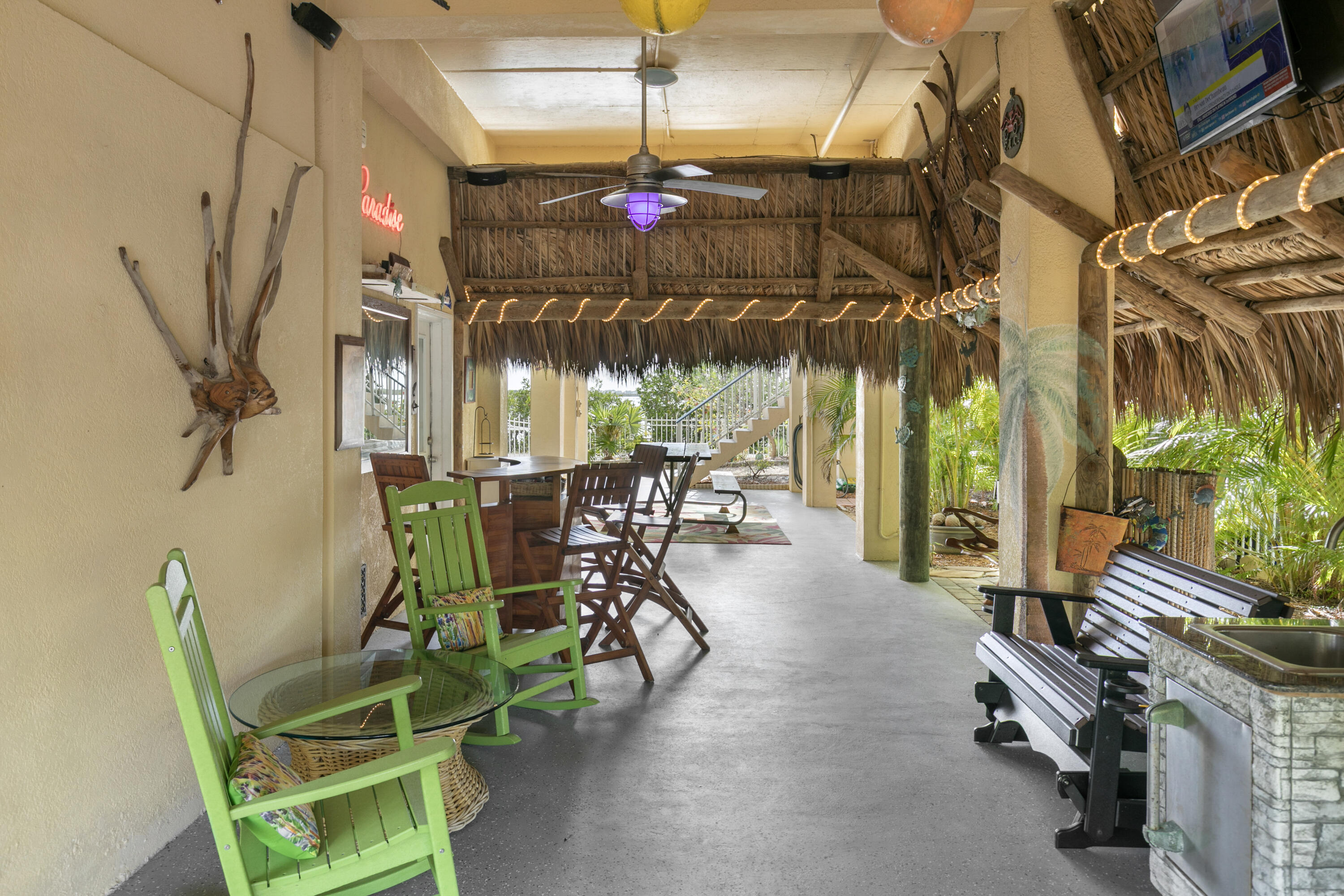 653 Indies Road Property Photo 37