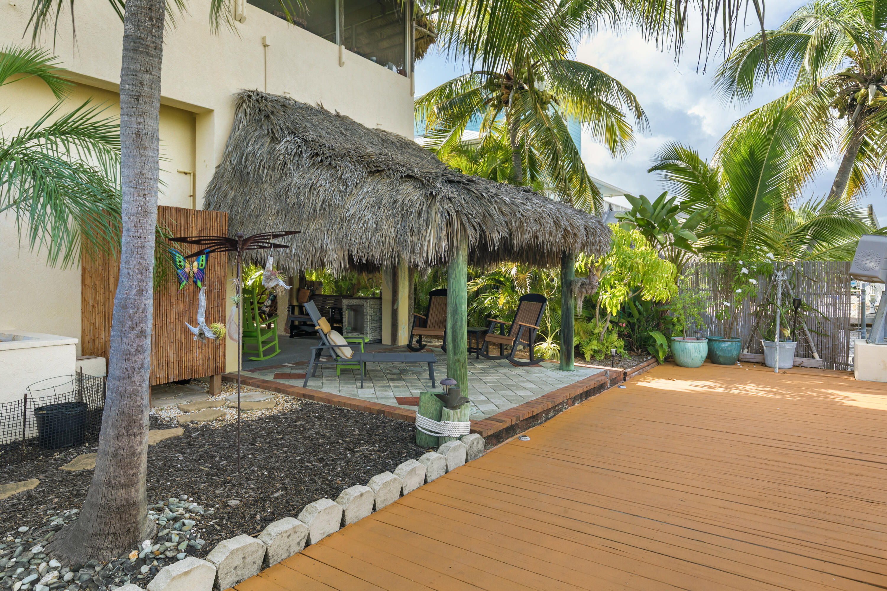653 Indies Road Property Photo 42