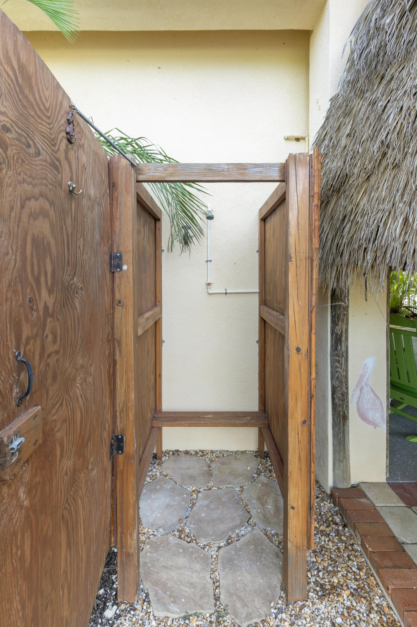 653 Indies Road Property Photo 44