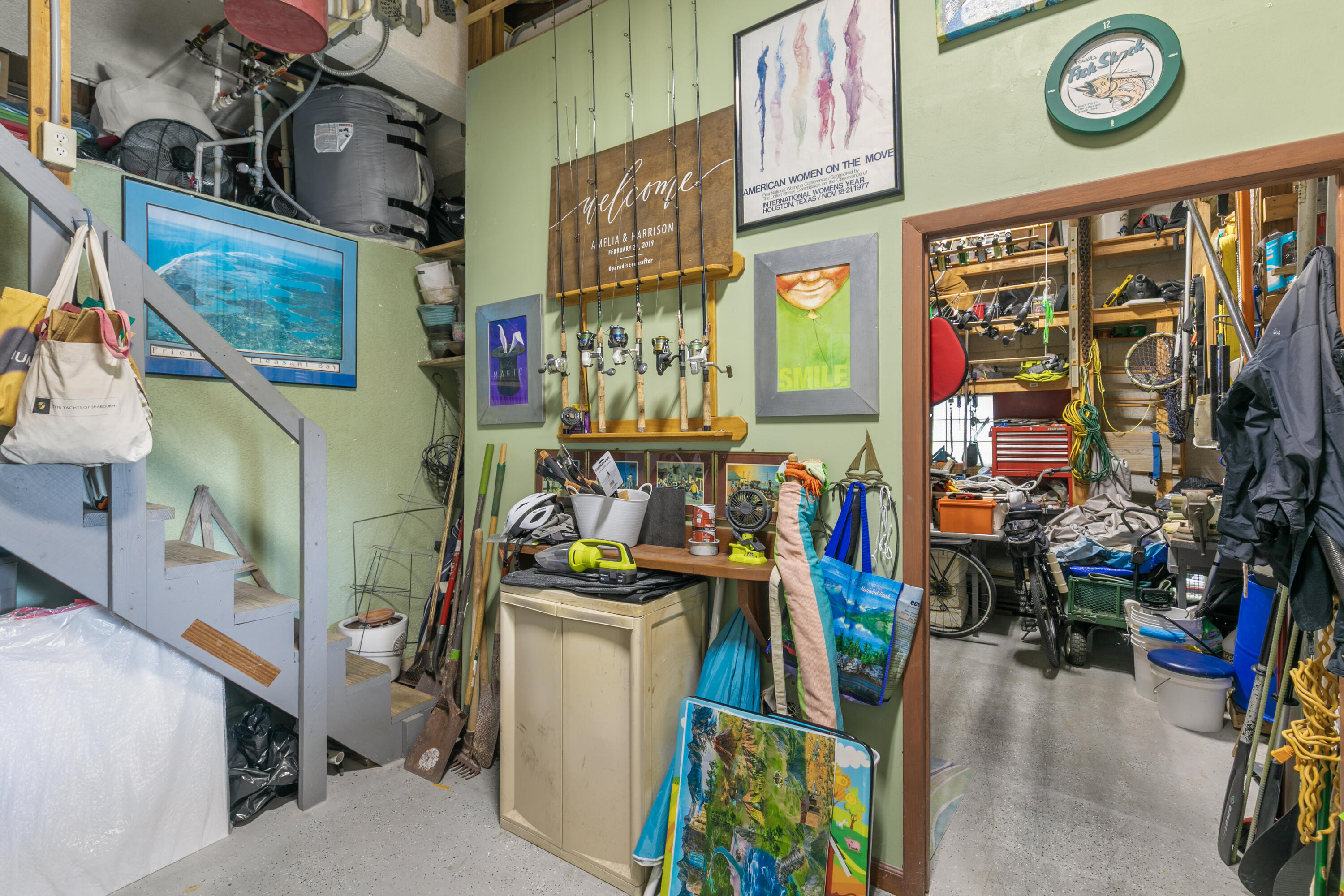 653 Indies Road Property Photo 45