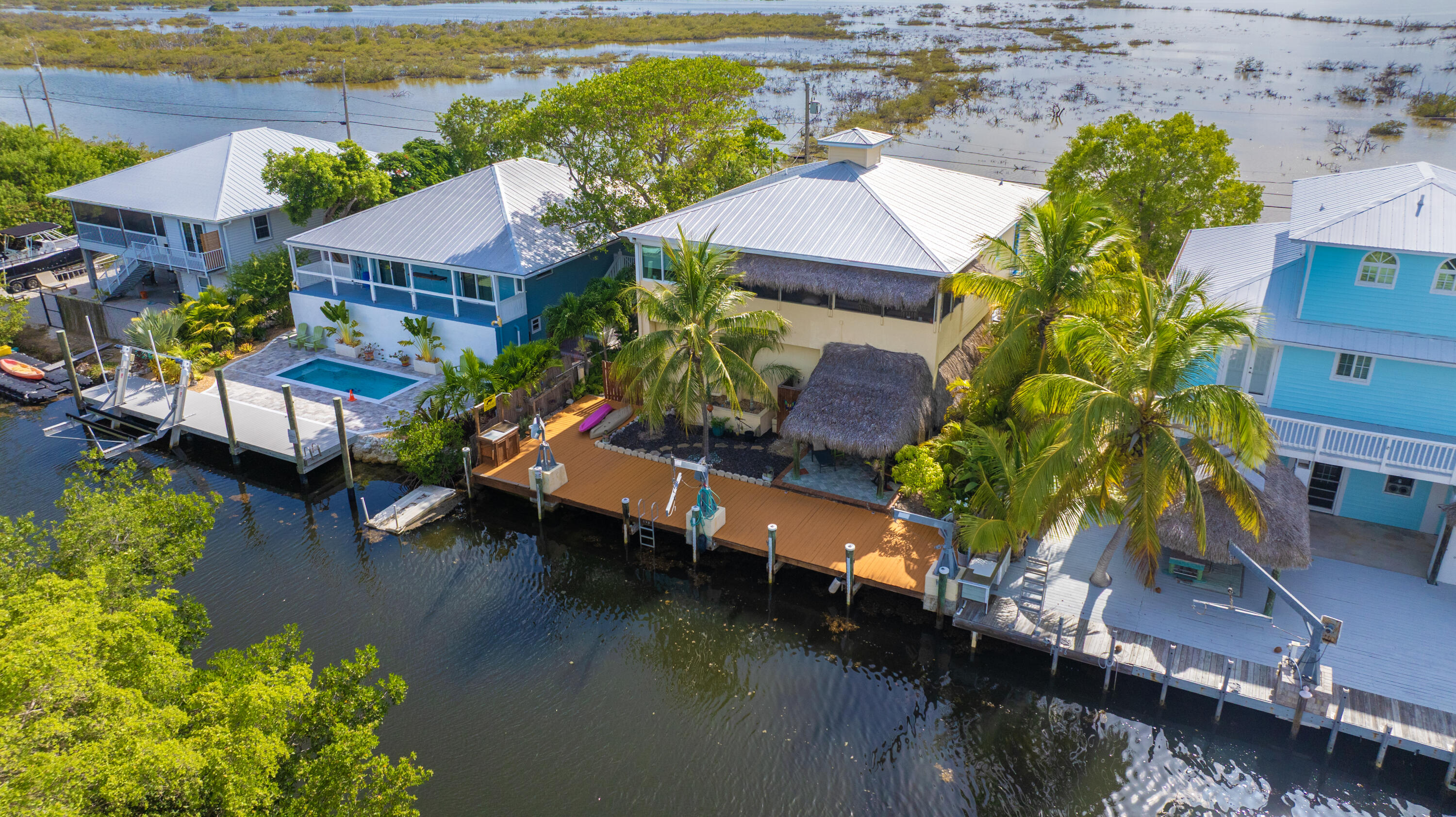 653 Indies Road Property Photo 49