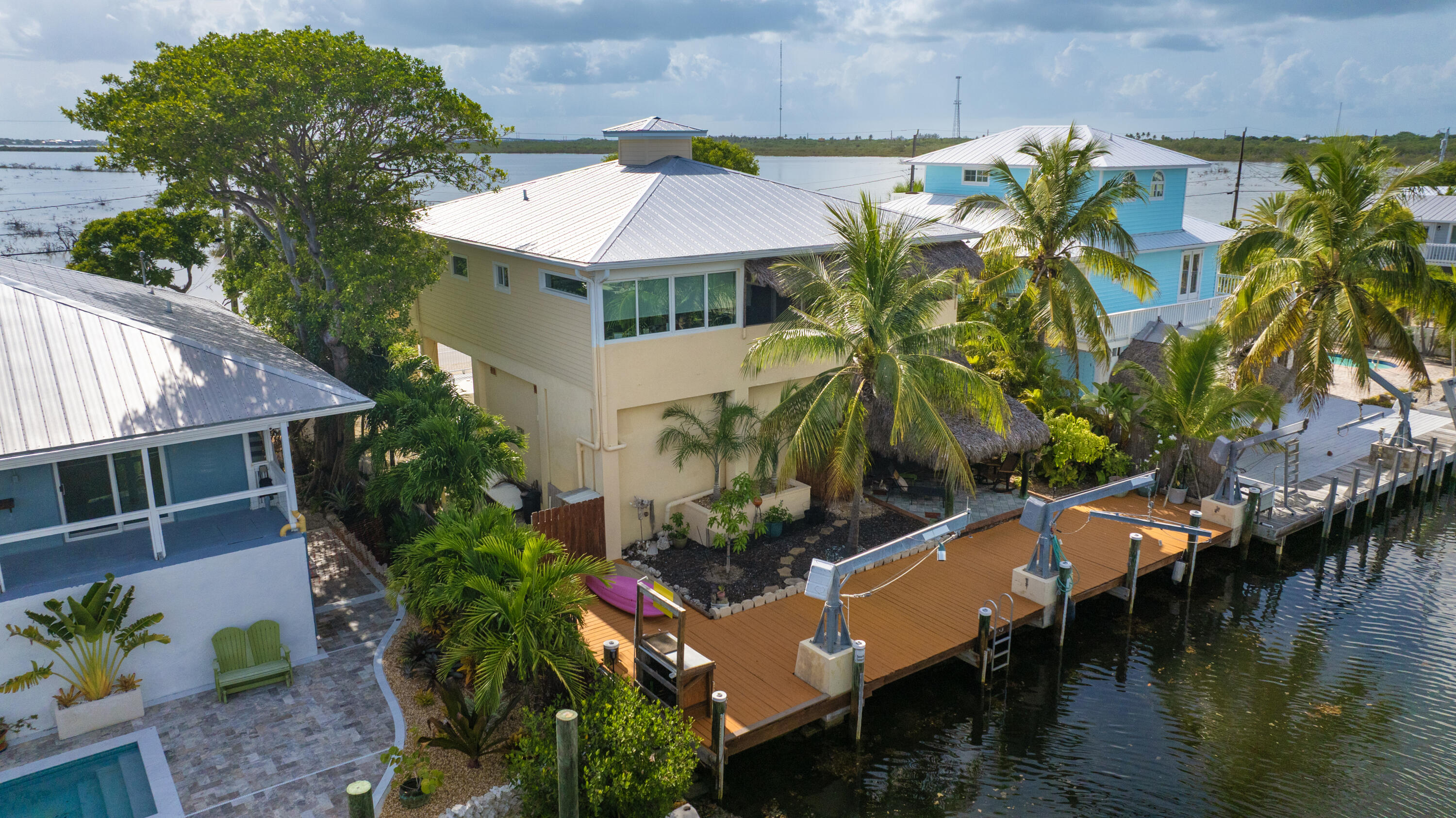 653 Indies Road Property Photo 50
